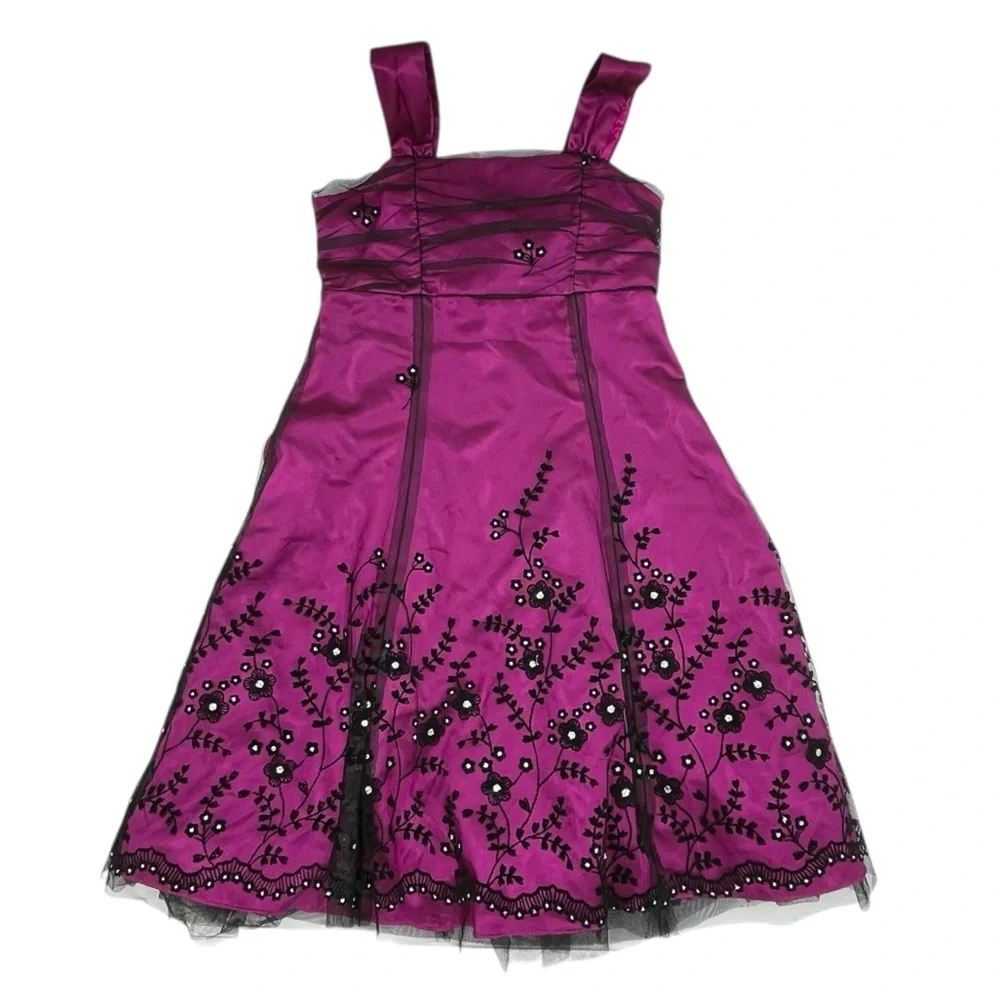 vintage christmas dresses Retro Stage Swing Dress smooth and comfortable to Edwards Dress Pants UYISJ Womens Dress Pants Rental Period:4 days